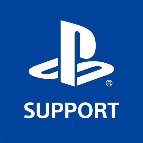 Playsttion support